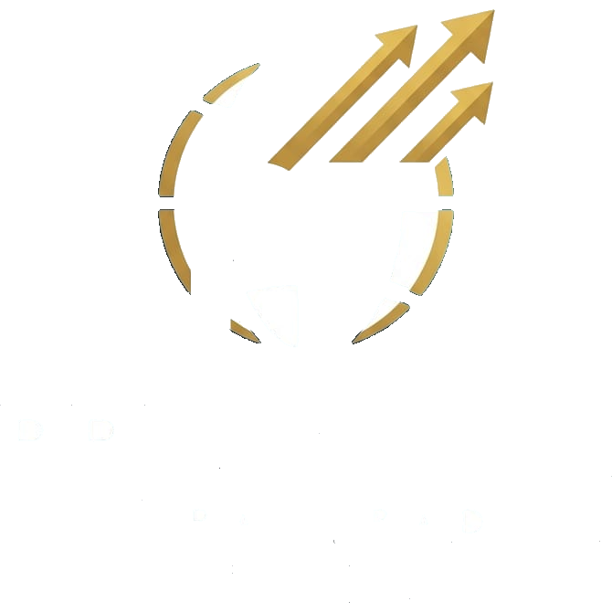 Prime Time General Trading FZE LLC